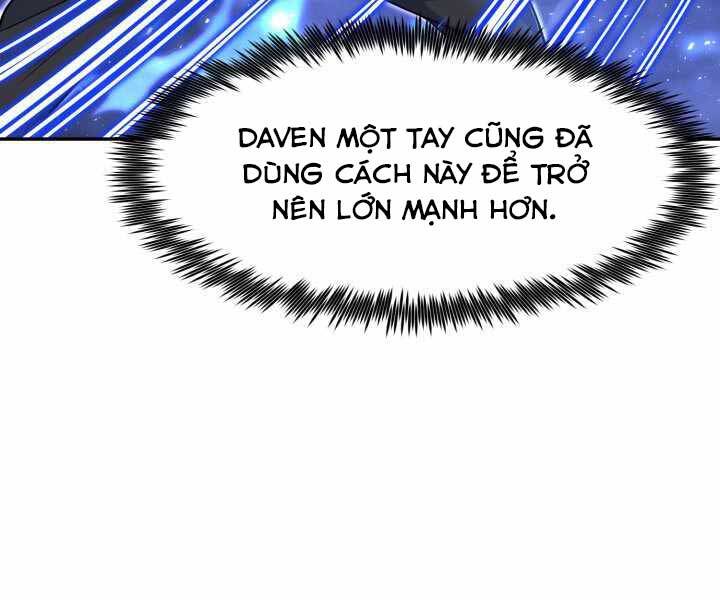 Bản chất của chuyển sinh chapter 4 - Upload bởi truyensieuhay.com