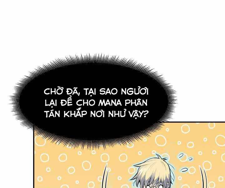 Bản chất của chuyển sinh chapter 4 - Upload bởi truyensieuhay.com