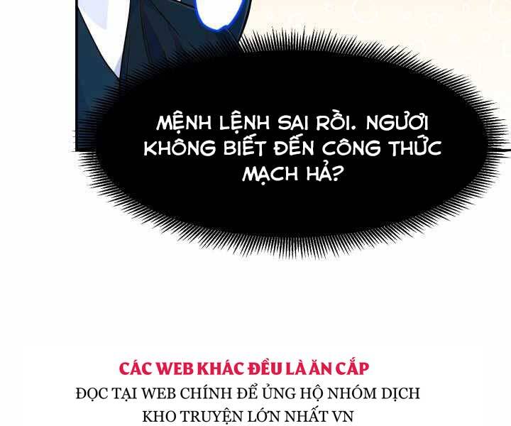 Bản chất của chuyển sinh chapter 4 - Upload bởi truyensieuhay.com