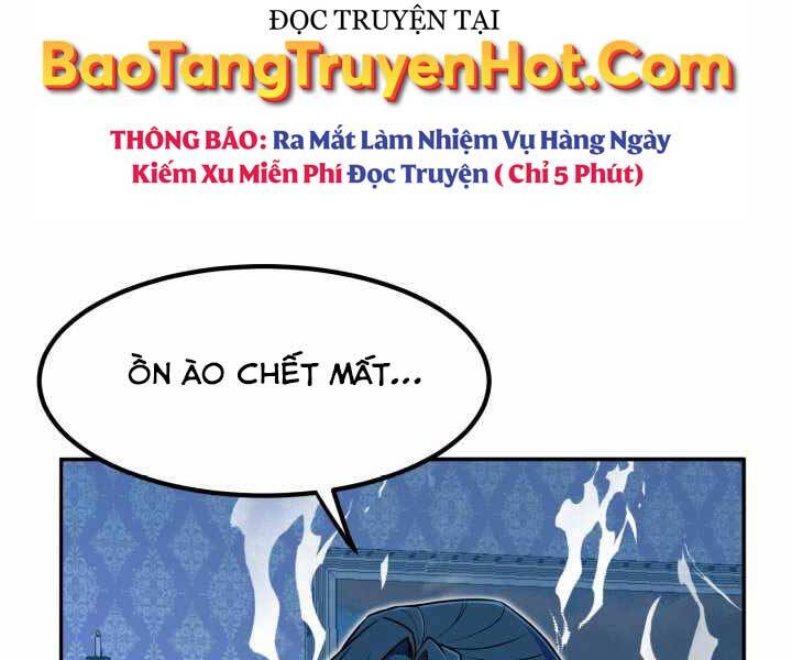 Bản chất của chuyển sinh chapter 4 - Upload bởi truyensieuhay.com