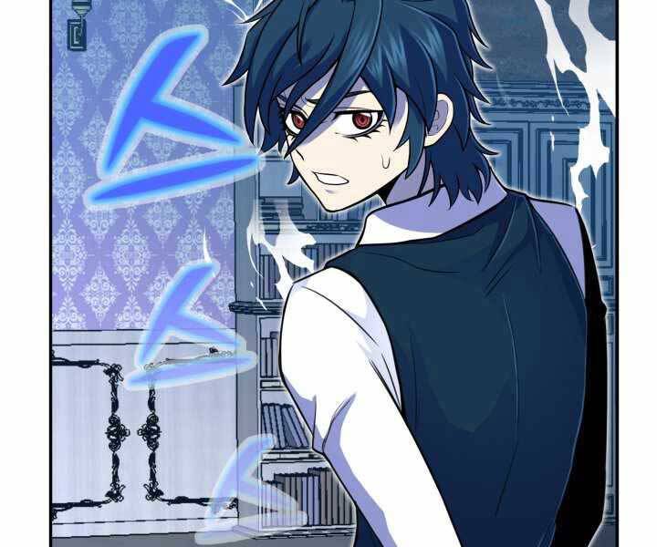Bản chất của chuyển sinh chapter 4 - Upload bởi truyensieuhay.com