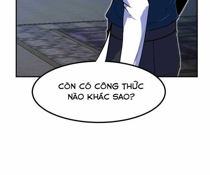 Bản chất của chuyển sinh chapter 4 - Upload bởi truyensieuhay.com