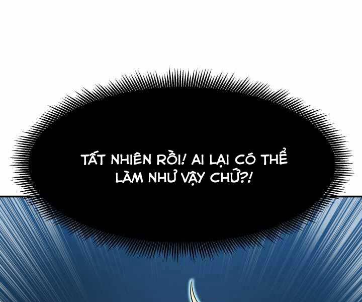 Bản chất của chuyển sinh chapter 4 - Upload bởi truyensieuhay.com