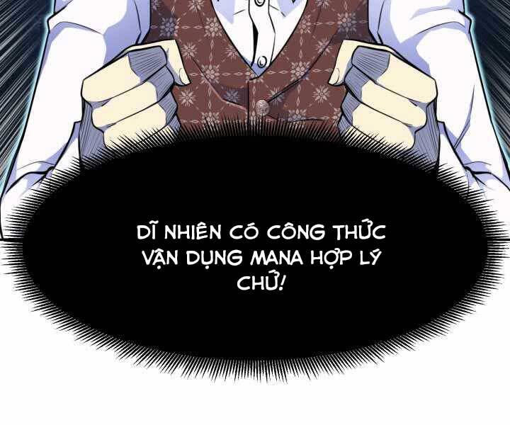 Bản chất của chuyển sinh chapter 4 - Upload bởi truyensieuhay.com