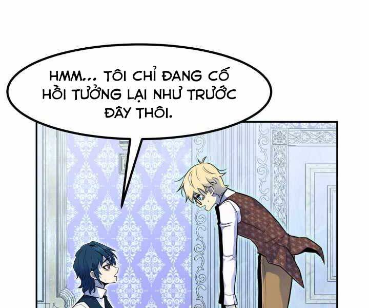 Bản chất của chuyển sinh chapter 4 - Upload bởi truyensieuhay.com