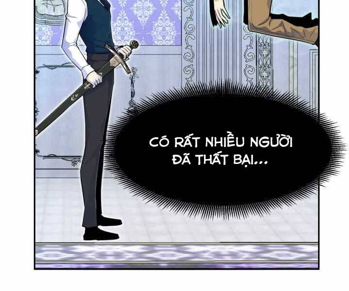 Bản chất của chuyển sinh chapter 4 - Upload bởi truyensieuhay.com