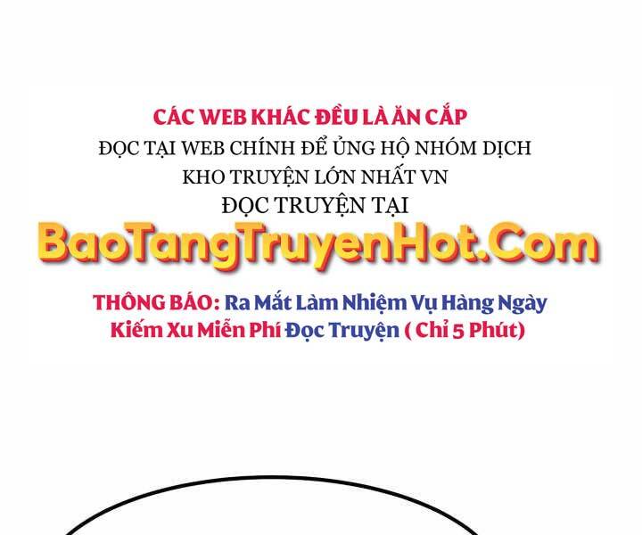 Bản chất của chuyển sinh chapter 4 - Upload bởi truyensieuhay.com