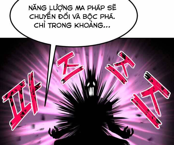 Bản chất của chuyển sinh chapter 4 - Upload bởi truyensieuhay.com