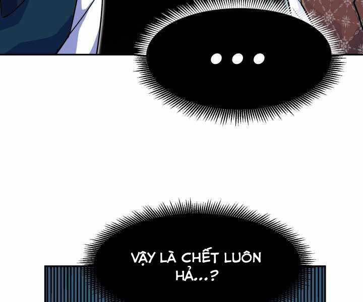Bản chất của chuyển sinh chapter 4 - Upload bởi truyensieuhay.com