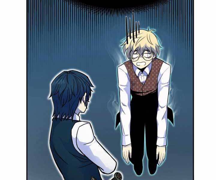 Bản chất của chuyển sinh chapter 4 - Upload bởi truyensieuhay.com