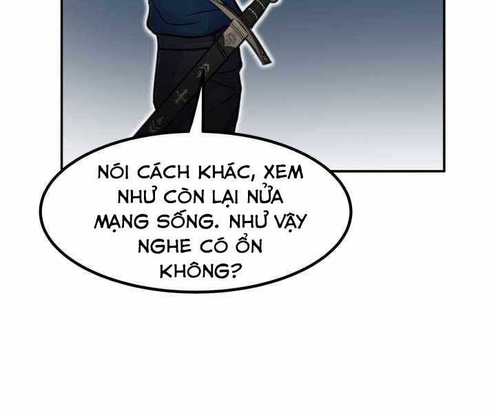 Bản chất của chuyển sinh chapter 4 - Upload bởi truyensieuhay.com