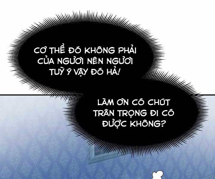 Bản chất của chuyển sinh chapter 4 - Upload bởi truyensieuhay.com