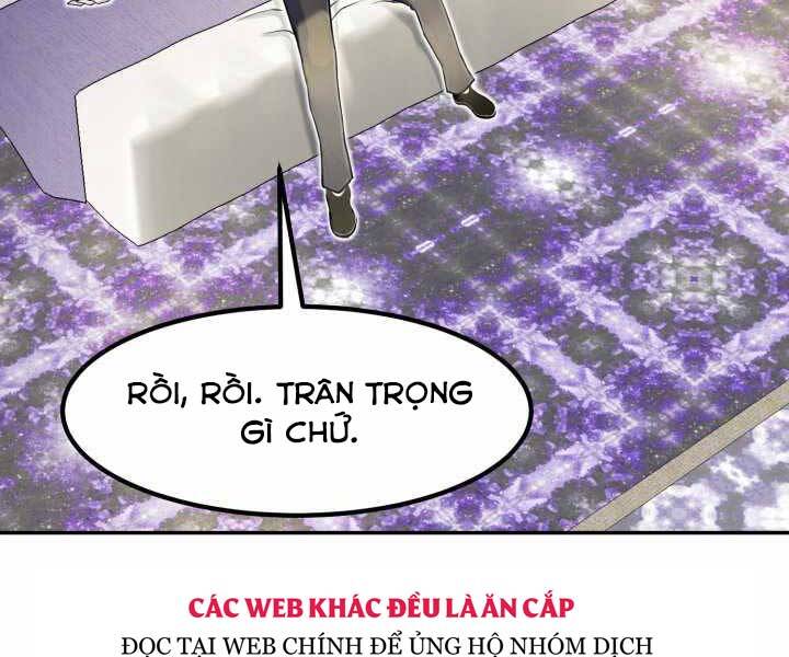 Bản chất của chuyển sinh chapter 4 - Upload bởi truyensieuhay.com