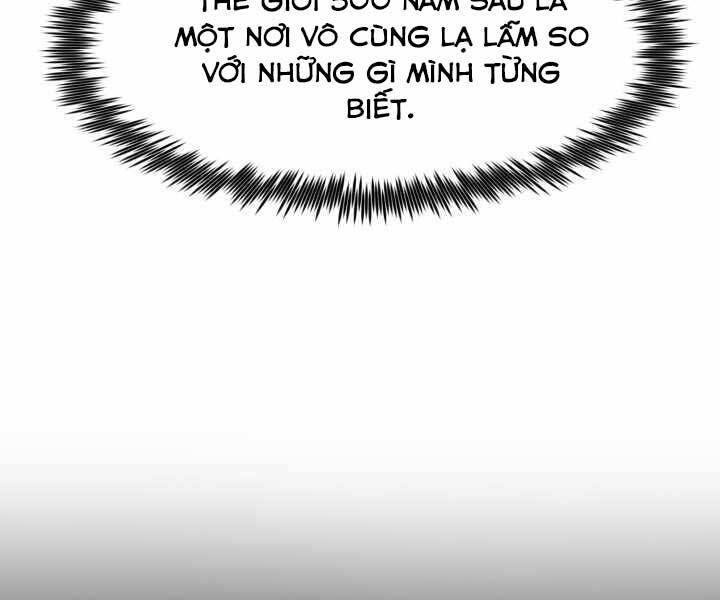 Bản chất của chuyển sinh chapter 4 - Upload bởi truyensieuhay.com