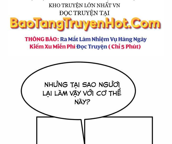Bản chất của chuyển sinh chapter 4 - Upload bởi truyensieuhay.com