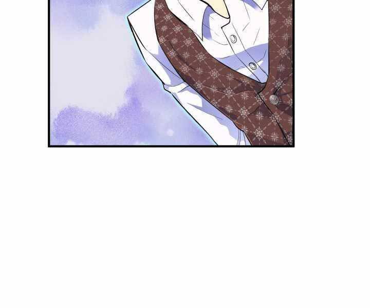 Bản chất của chuyển sinh chapter 4 - Upload bởi truyensieuhay.com