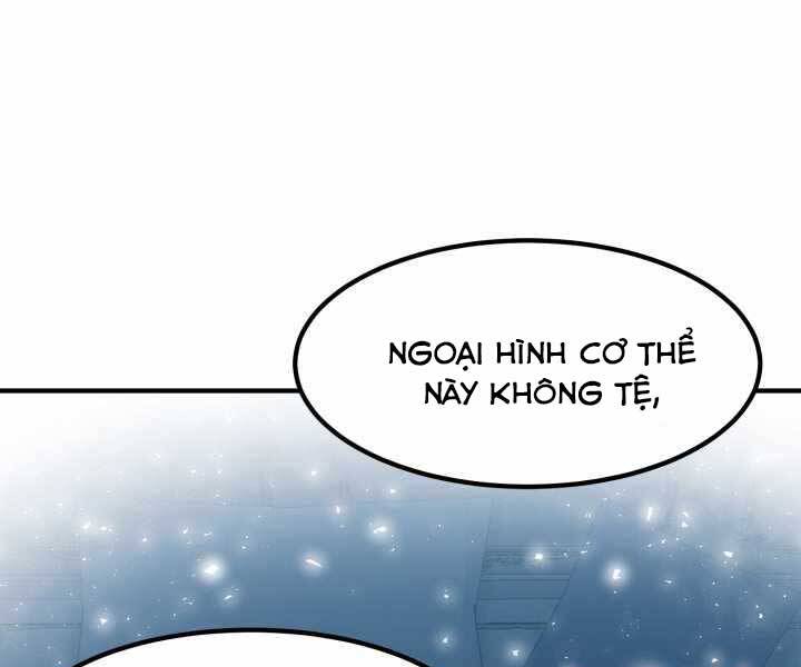 Bản chất của chuyển sinh chapter 4 - Upload bởi truyensieuhay.com