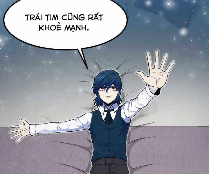 Bản chất của chuyển sinh chapter 4 - Upload bởi truyensieuhay.com