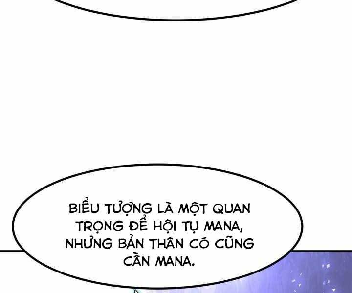 Bản chất của chuyển sinh chapter 4 - Upload bởi truyensieuhay.com