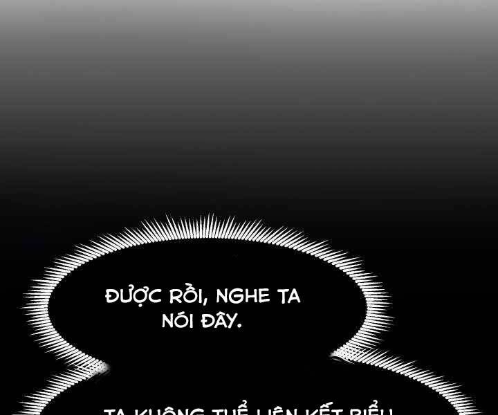Bản chất của chuyển sinh chapter 4 - Upload bởi truyensieuhay.com