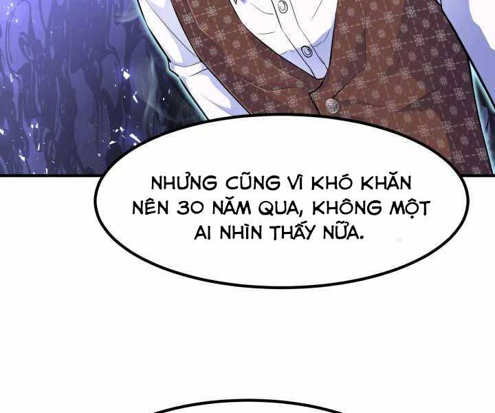 Bản chất của chuyển sinh chapter 4 - Upload bởi truyensieuhay.com