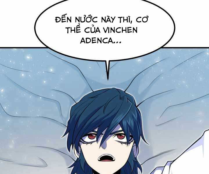 Bản chất của chuyển sinh chapter 4 - Upload bởi truyensieuhay.com