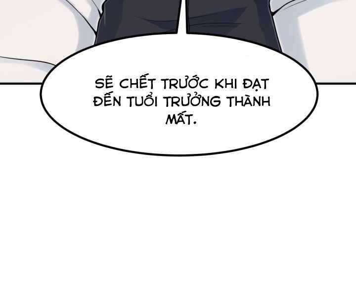 Bản chất của chuyển sinh chapter 4 - Upload bởi truyensieuhay.com