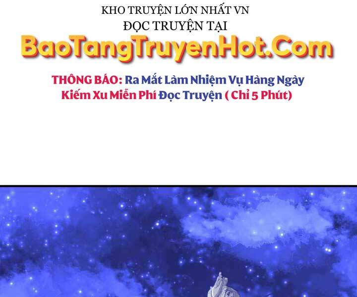 Bản chất của chuyển sinh chapter 4 - Upload bởi truyensieuhay.com