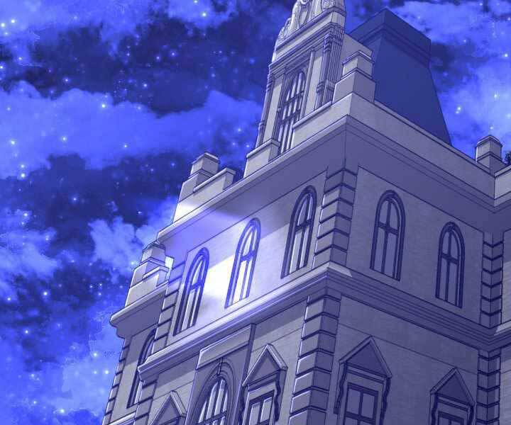 Bản chất của chuyển sinh chapter 4 - Upload bởi truyensieuhay.com