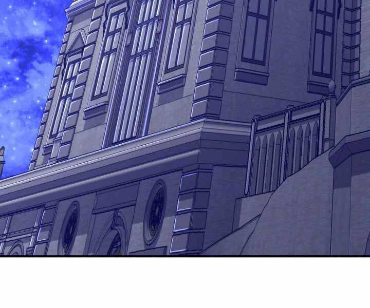 Bản chất của chuyển sinh chapter 4 - Upload bởi truyensieuhay.com