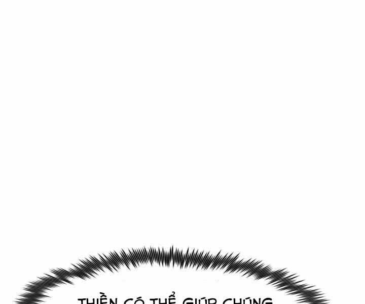 Bản chất của chuyển sinh chapter 4 - Upload bởi truyensieuhay.com