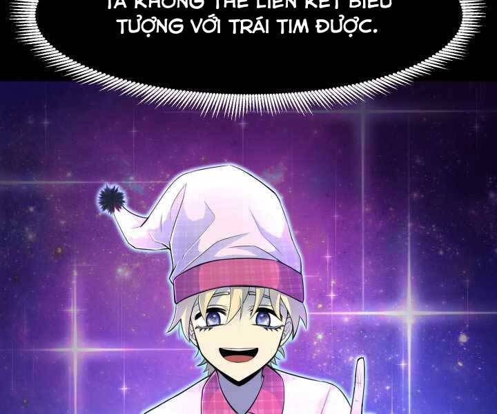Bản chất của chuyển sinh chapter 4 - Upload bởi truyensieuhay.com