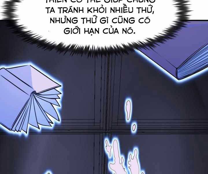 Bản chất của chuyển sinh chapter 4 - Upload bởi truyensieuhay.com