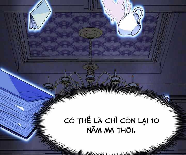 Bản chất của chuyển sinh chapter 4 - Upload bởi truyensieuhay.com