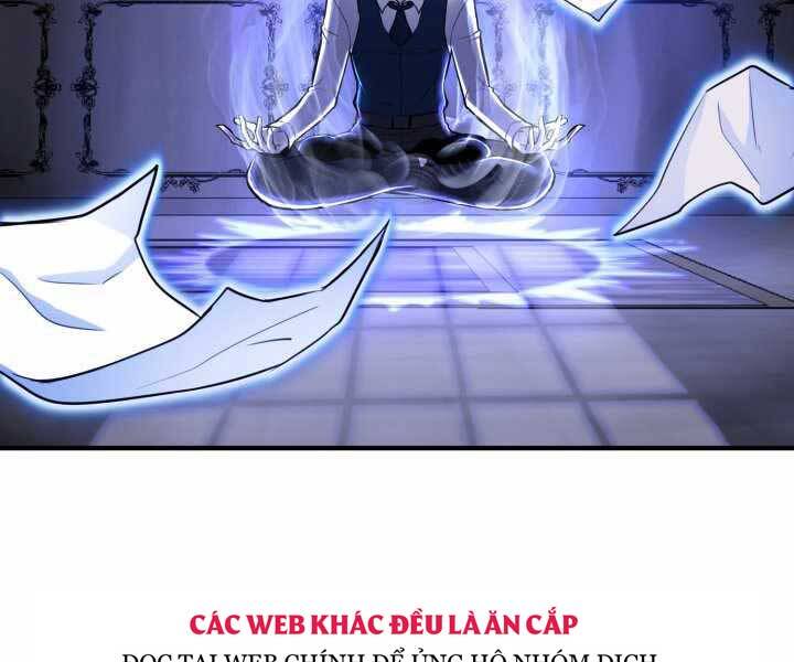 Bản chất của chuyển sinh chapter 4 - Upload bởi truyensieuhay.com