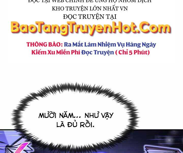 Bản chất của chuyển sinh chapter 4 - Upload bởi truyensieuhay.com