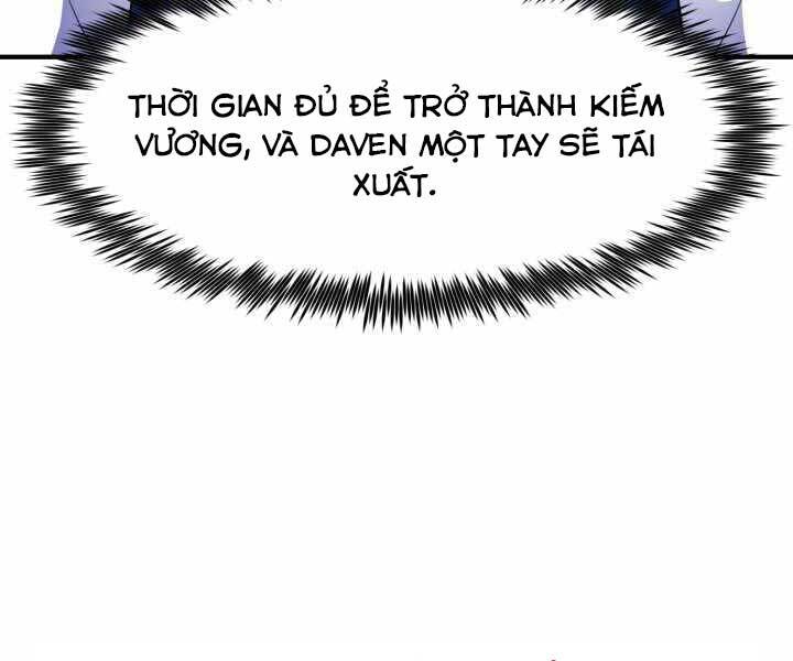 Bản chất của chuyển sinh chapter 4 - Upload bởi truyensieuhay.com