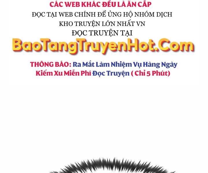 Bản chất của chuyển sinh chapter 4 - Upload bởi truyensieuhay.com