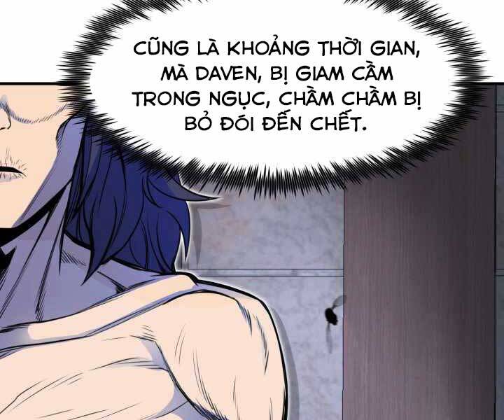 Bản chất của chuyển sinh chapter 4 - Upload bởi truyensieuhay.com