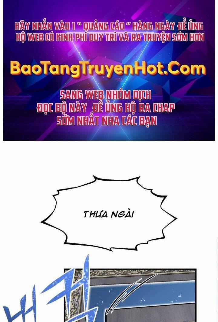 Bản chất của chuyển sinh chapter 5 - Upload bởi truyensieuhay.com