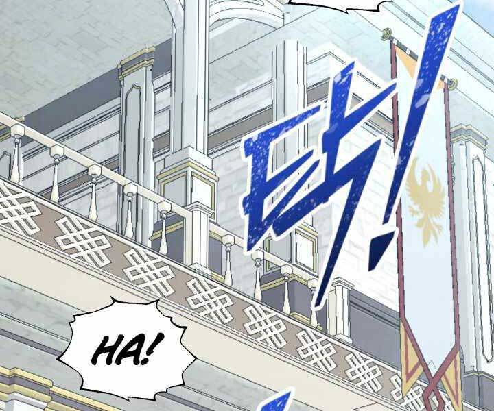Bản chất của chuyển sinh chapter 5 - Upload bởi truyensieuhay.com