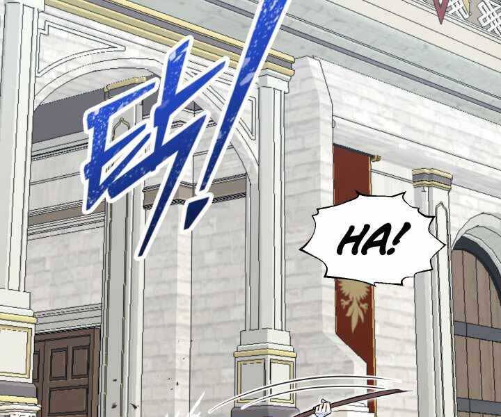 Bản chất của chuyển sinh chapter 5 - Upload bởi truyensieuhay.com