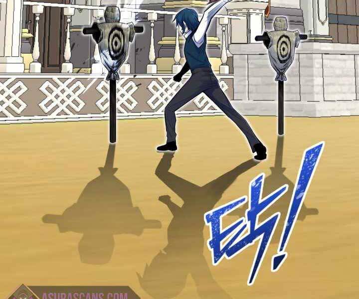 Bản chất của chuyển sinh chapter 5 - Upload bởi truyensieuhay.com