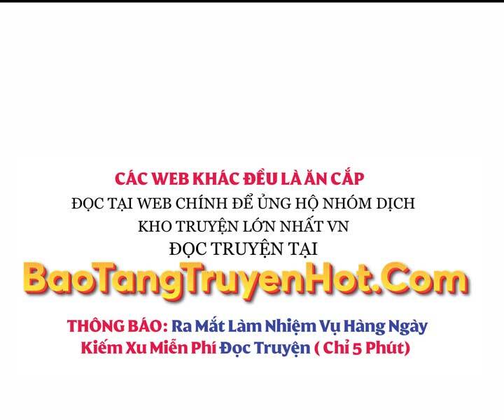 Bản chất của chuyển sinh chapter 5 - Upload bởi truyensieuhay.com