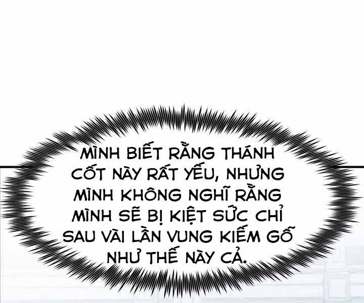 Bản chất của chuyển sinh chapter 5 - Upload bởi truyensieuhay.com