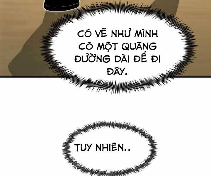 Bản chất của chuyển sinh chapter 5 - Upload bởi truyensieuhay.com
