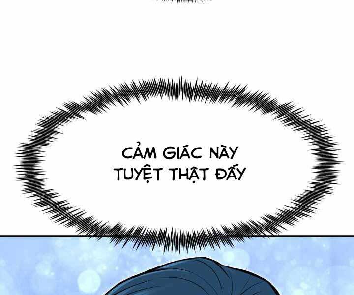 Bản chất của chuyển sinh chapter 5 - Upload bởi truyensieuhay.com