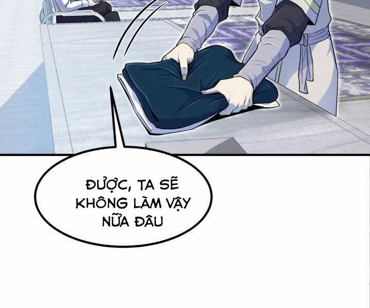 Bản chất của chuyển sinh chapter 5 - Upload bởi truyensieuhay.com