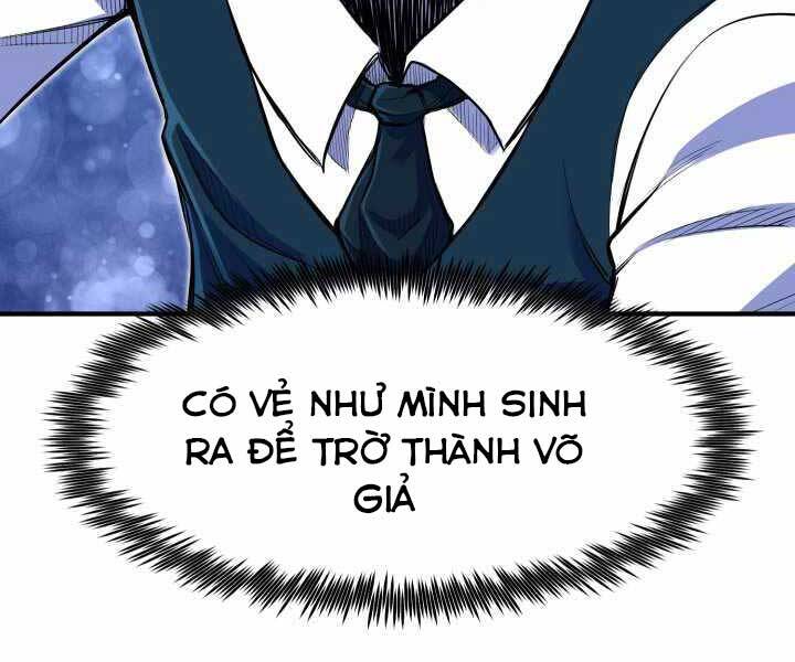 Bản chất của chuyển sinh chapter 5 - Upload bởi truyensieuhay.com