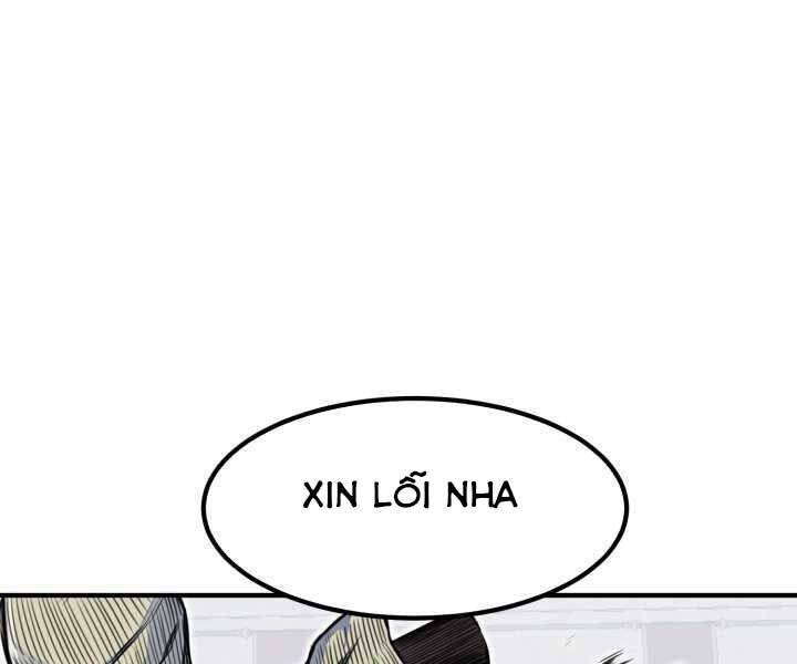 Bản chất của chuyển sinh chapter 5 - Upload bởi truyensieuhay.com